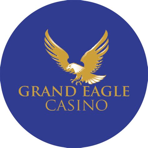 grand eagle no deposit 100